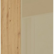 POLIJA ASTRO 30 G-90 1F